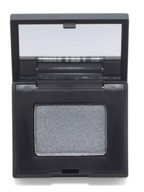 NARS Silver Dark Grey - Shimmer Single Eyeshadow